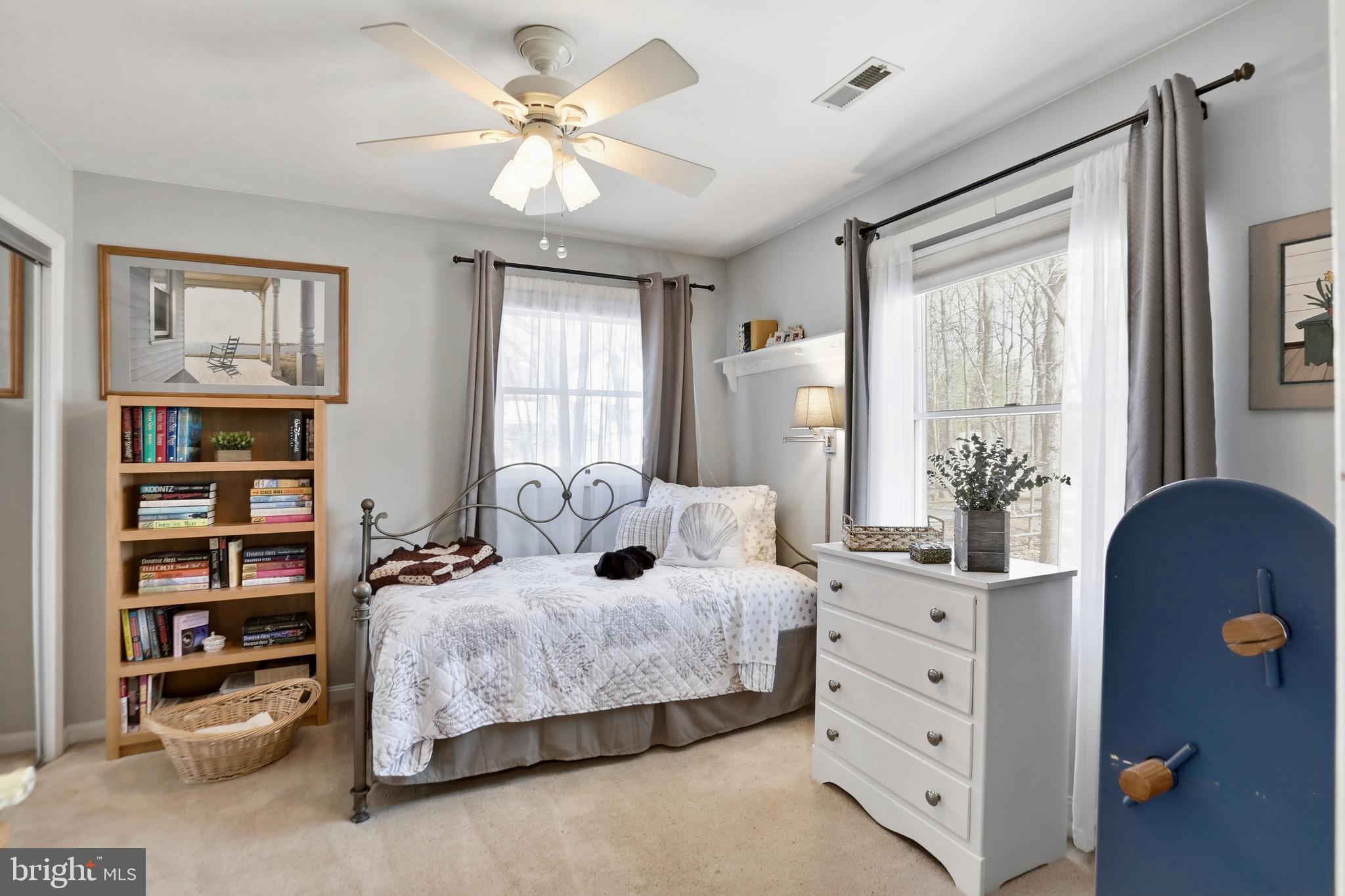 4363 SNOW HILL DRIVE