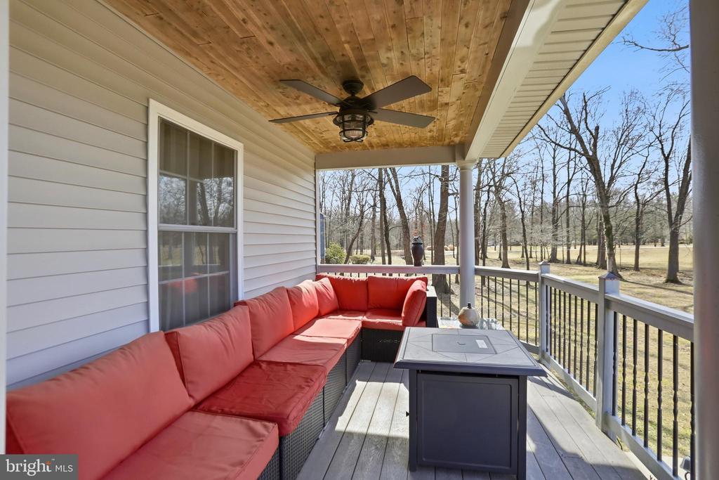 4363 SNOW HILL DRIVE
