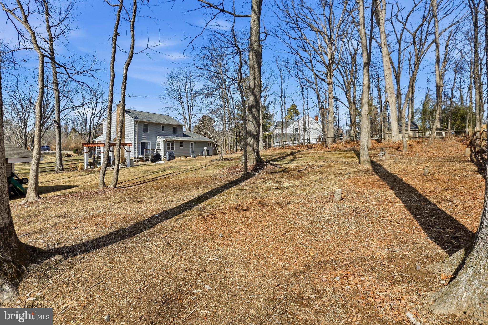 4363 SNOW HILL DRIVE