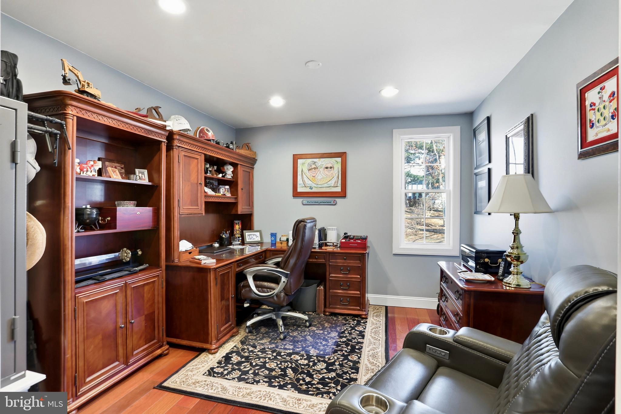 4363 SNOW HILL DRIVE