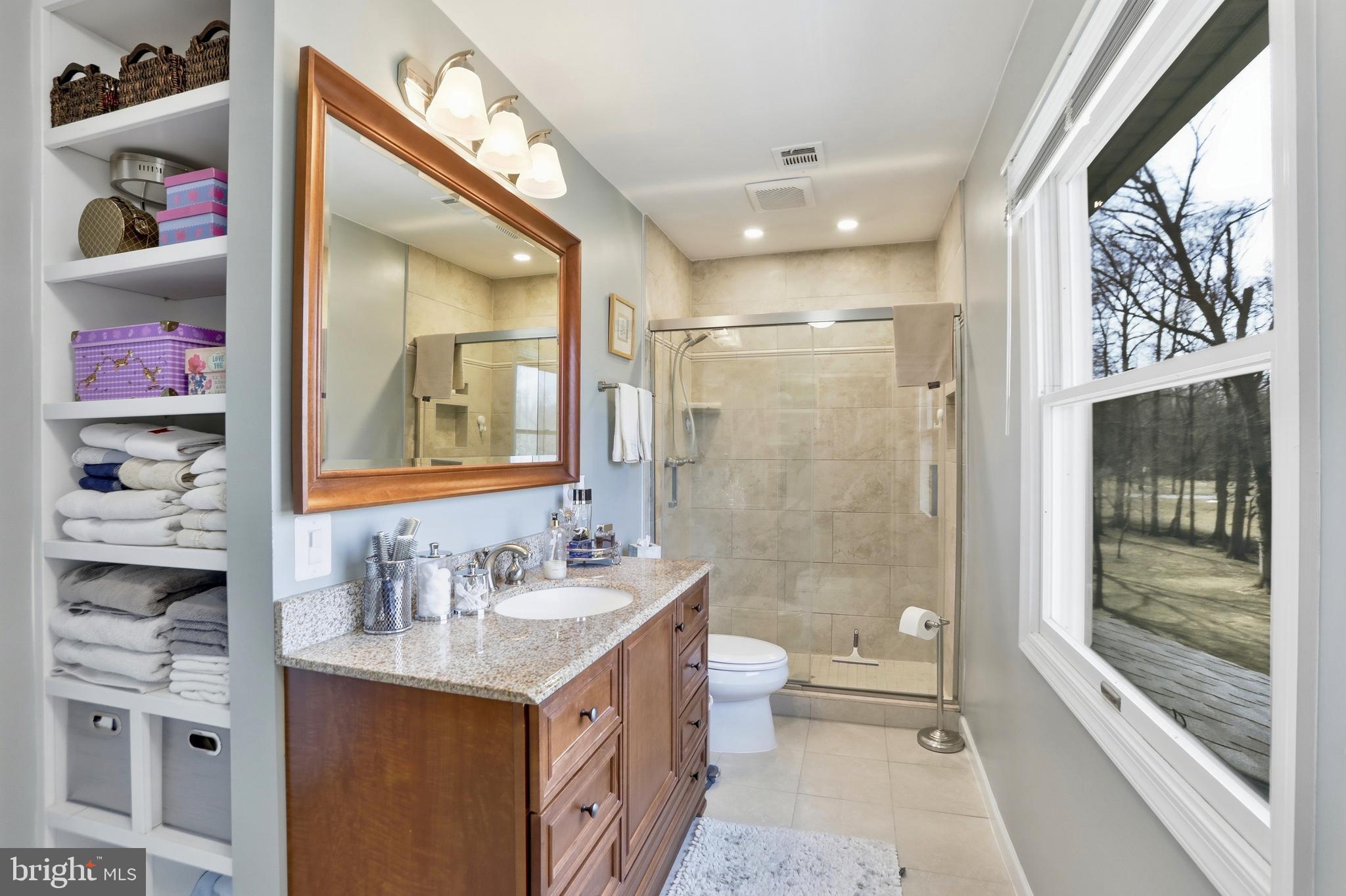 4363 SNOW HILL DRIVE