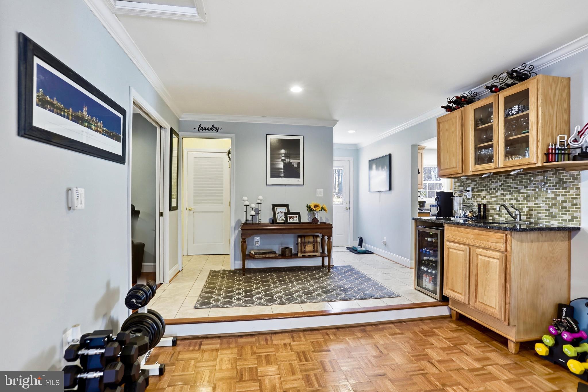 4363 SNOW HILL DRIVE