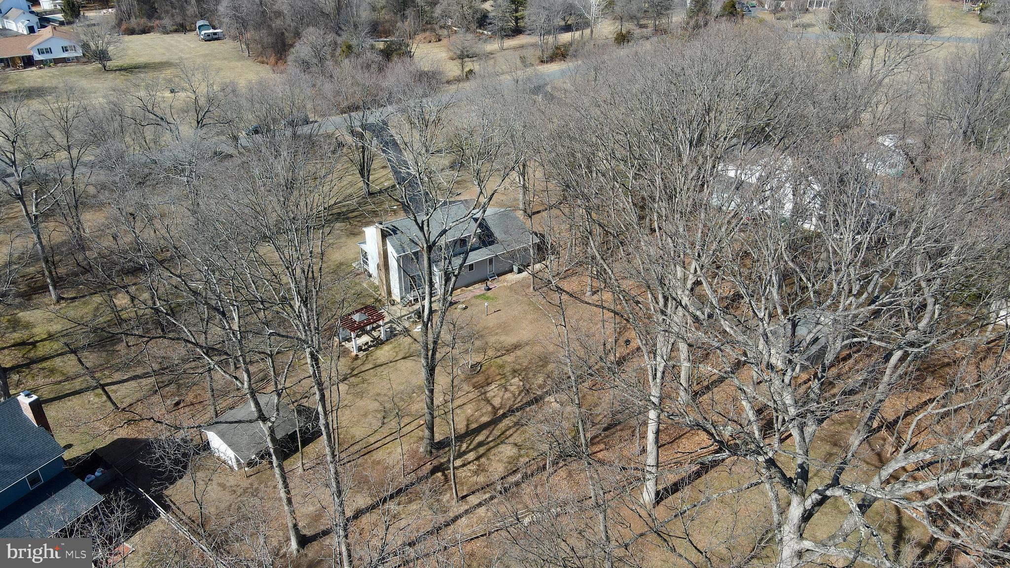 4363 SNOW HILL DRIVE