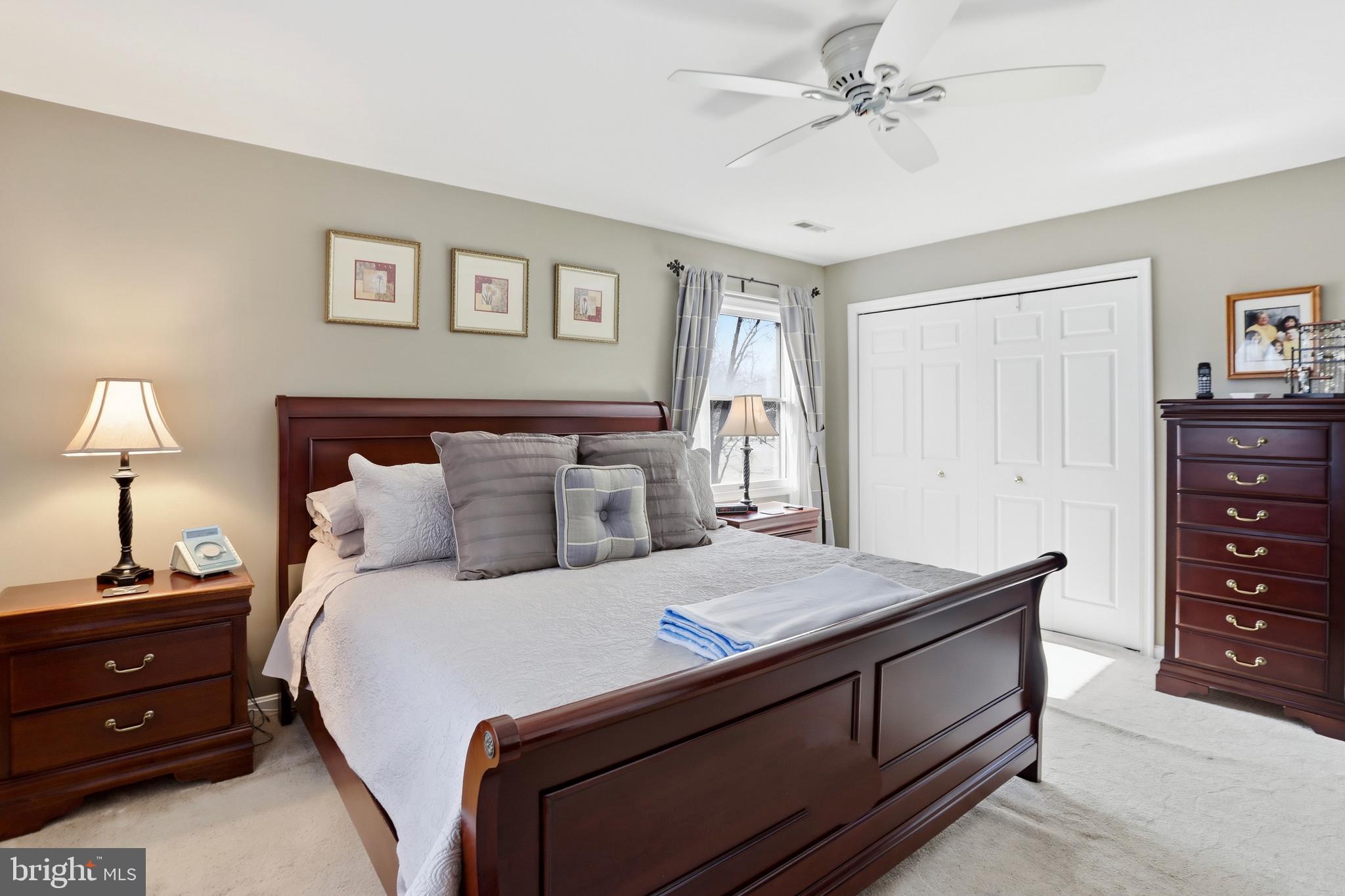 4363 SNOW HILL DRIVE