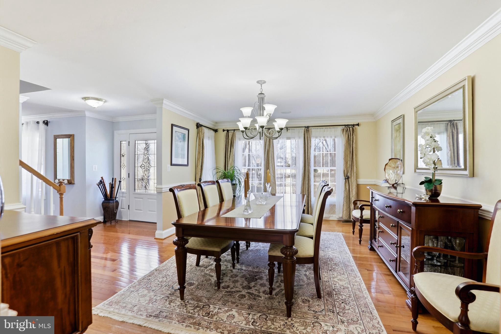 4363 SNOW HILL DRIVE