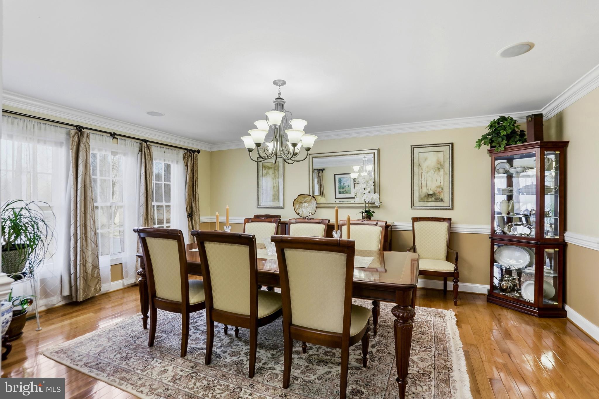 4363 SNOW HILL DRIVE