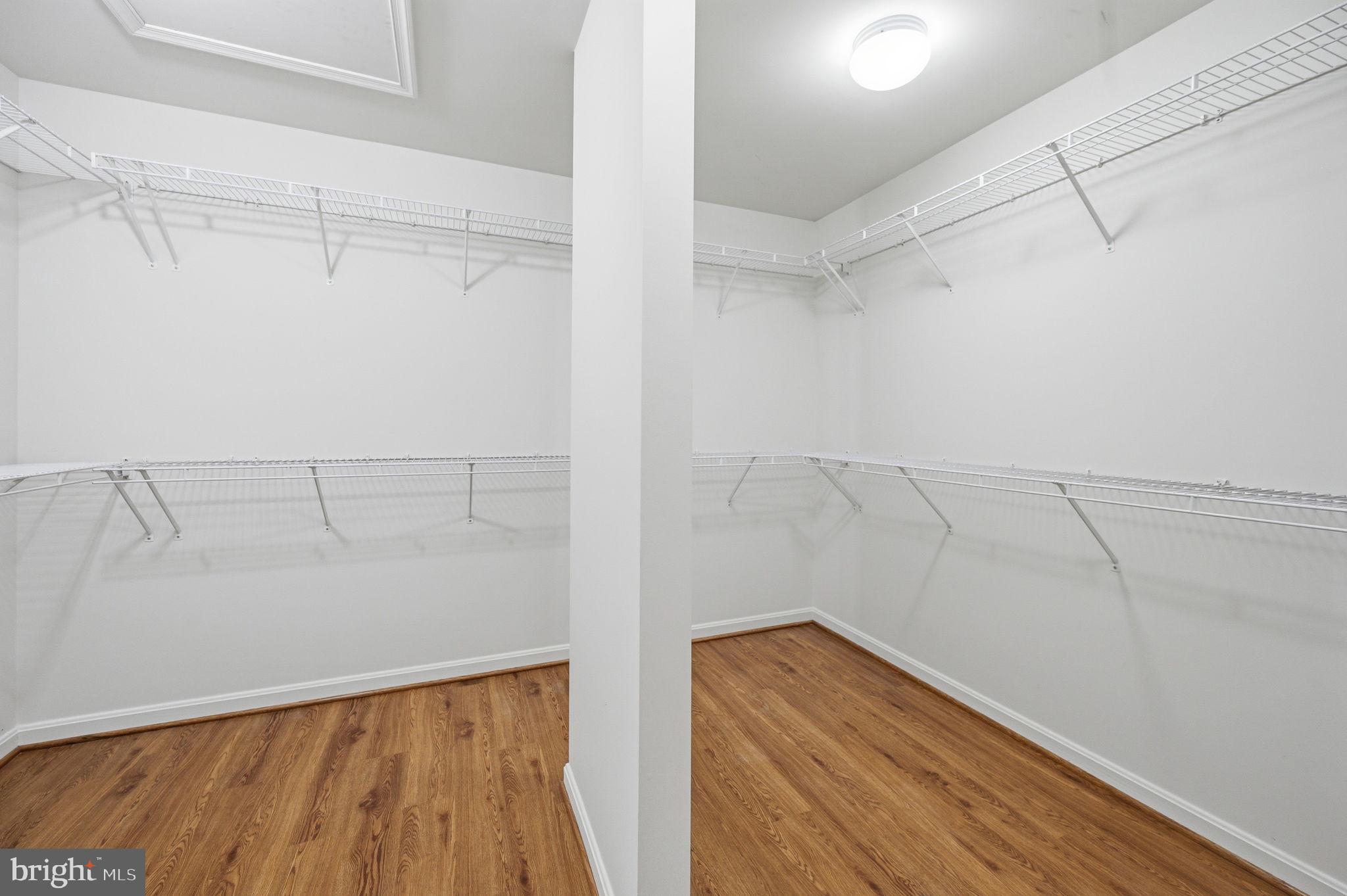 6046 SMOOTH STONE PLACE