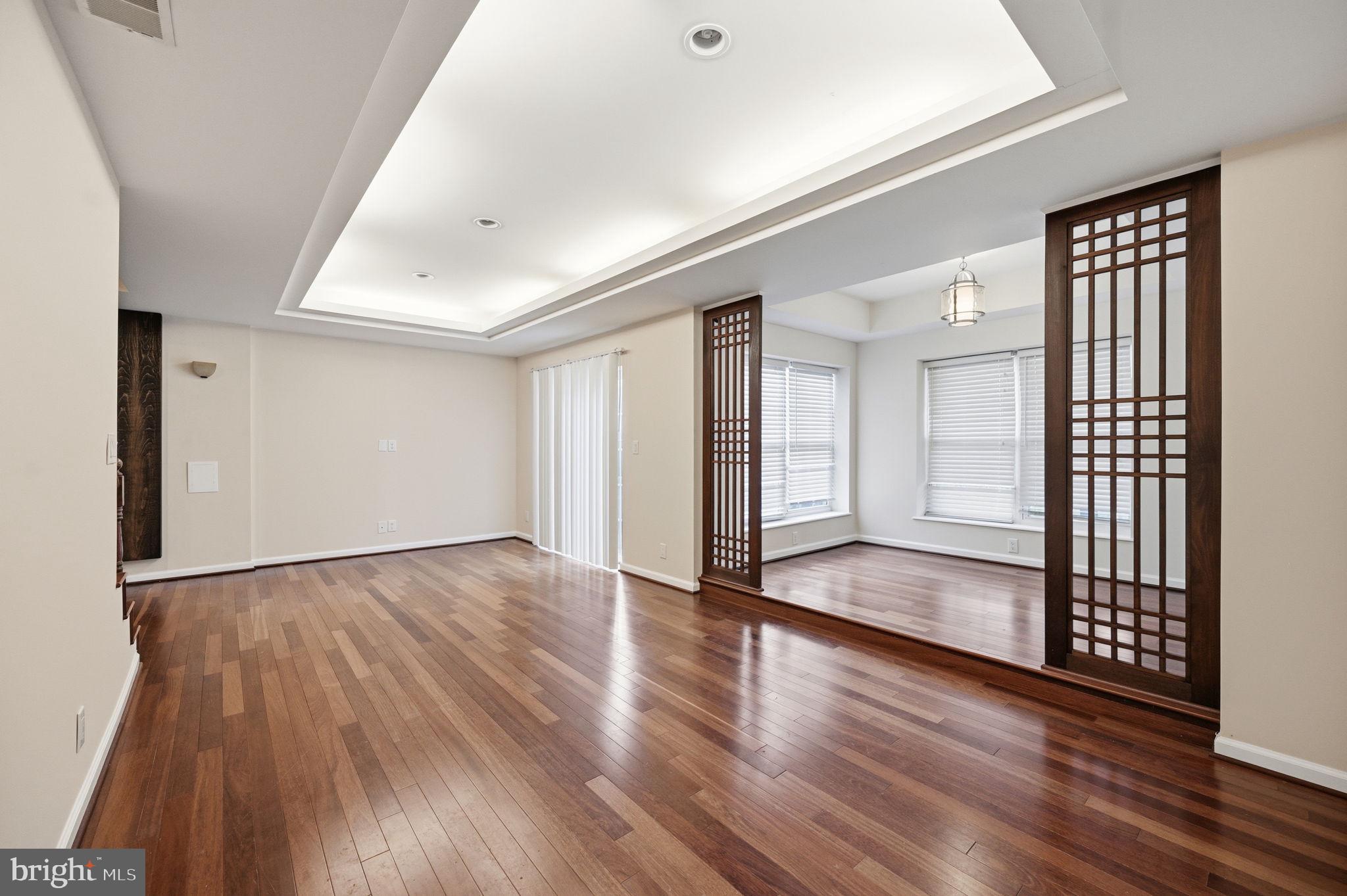 6046 SMOOTH STONE PLACE