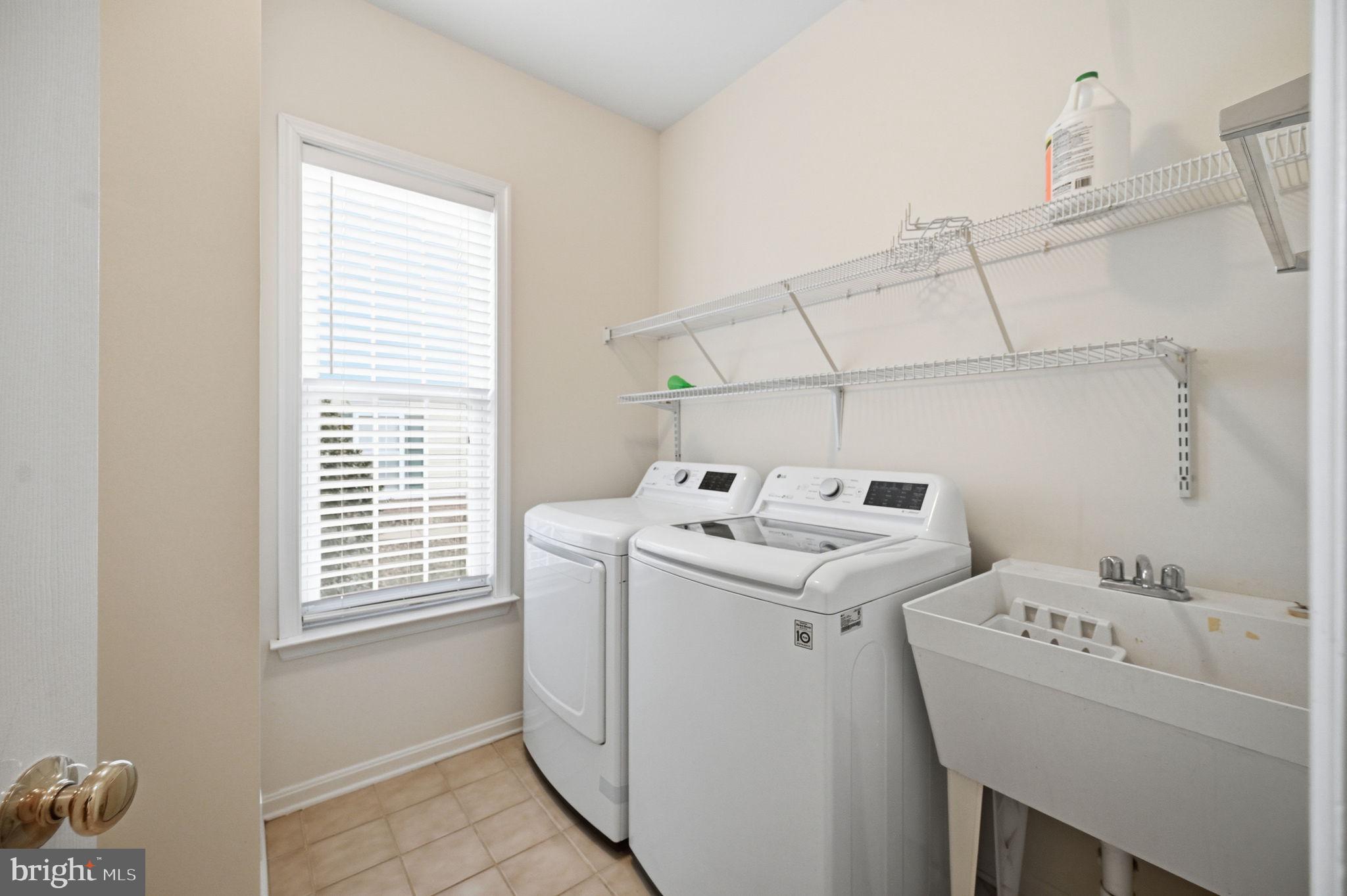 6046 SMOOTH STONE PLACE