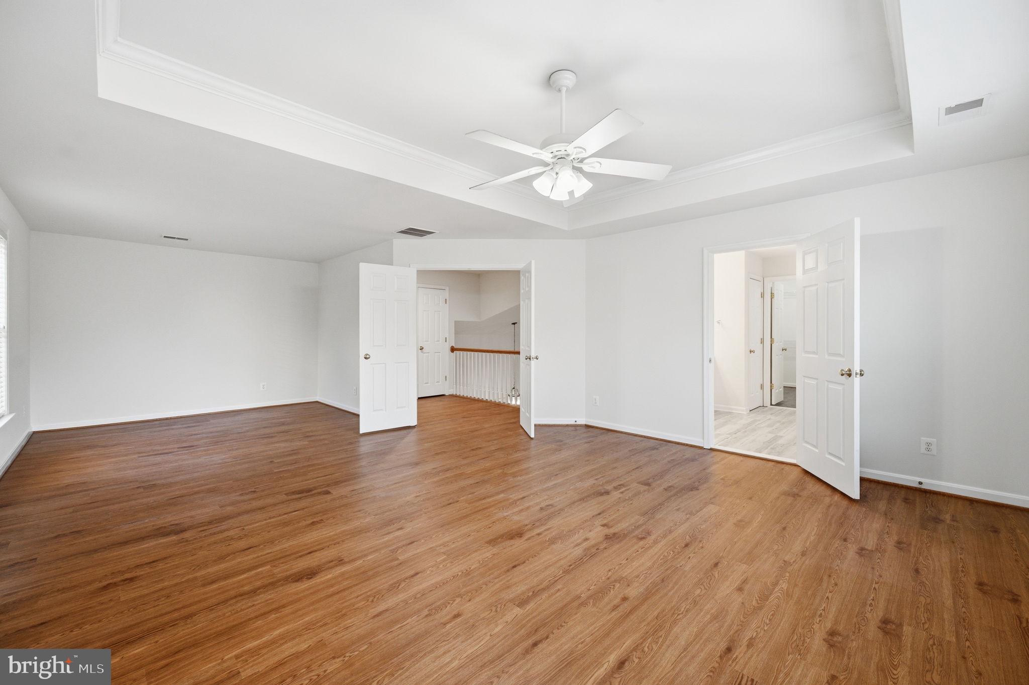 6046 SMOOTH STONE PLACE