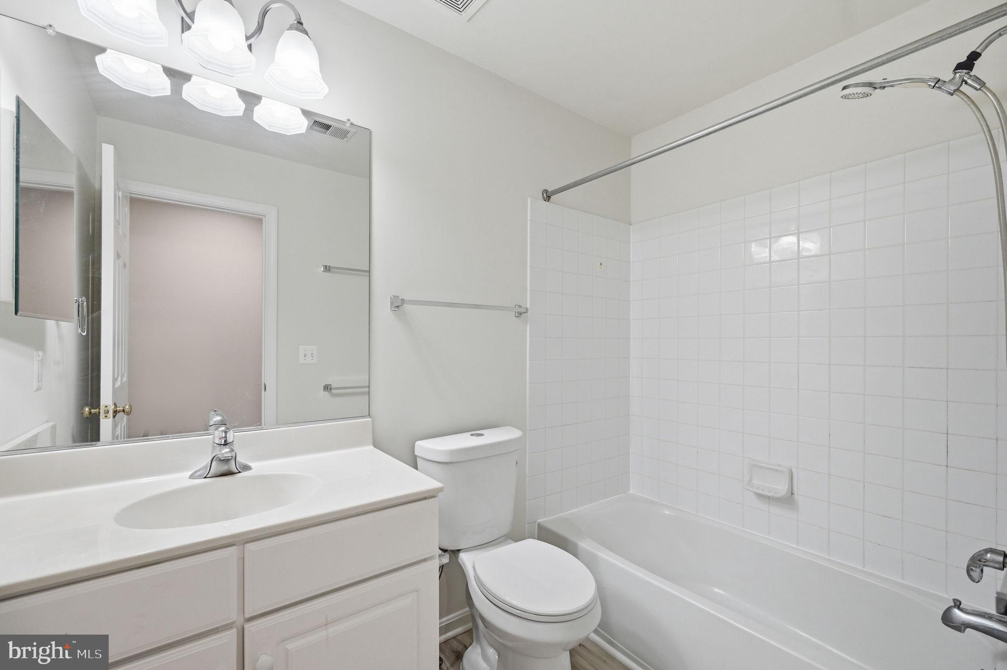 6046 SMOOTH STONE PLACE