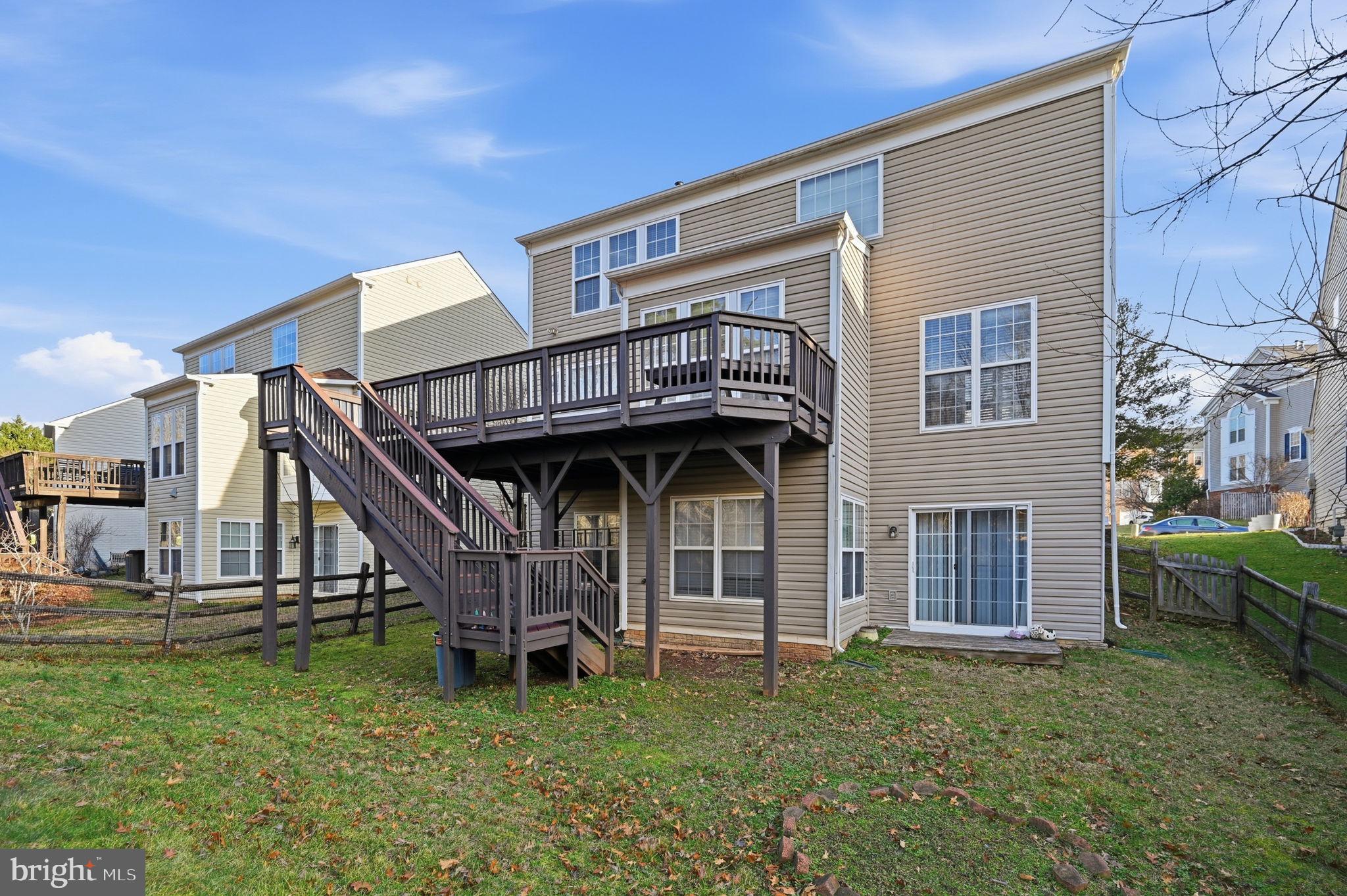 6046 SMOOTH STONE PLACE