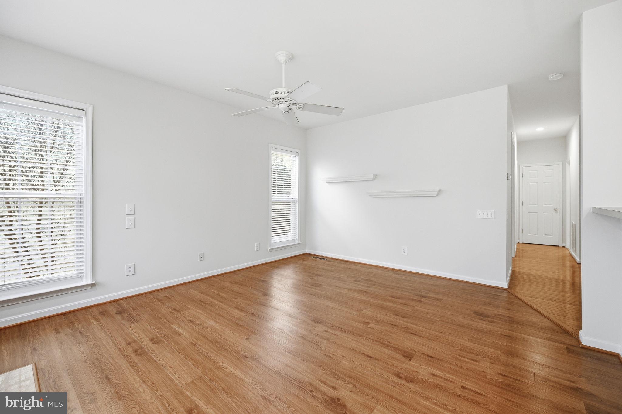 6046 SMOOTH STONE PLACE