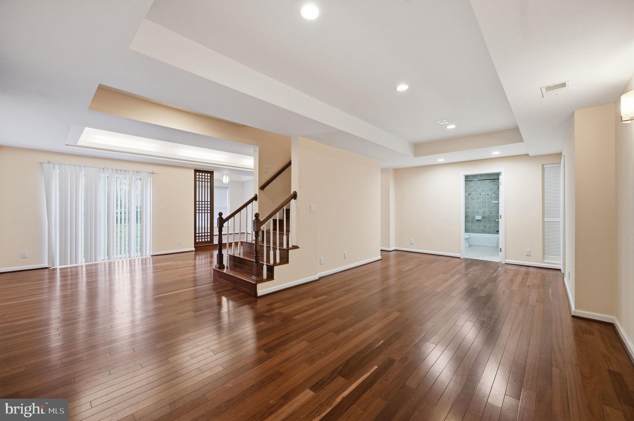 6046 SMOOTH STONE PLACE