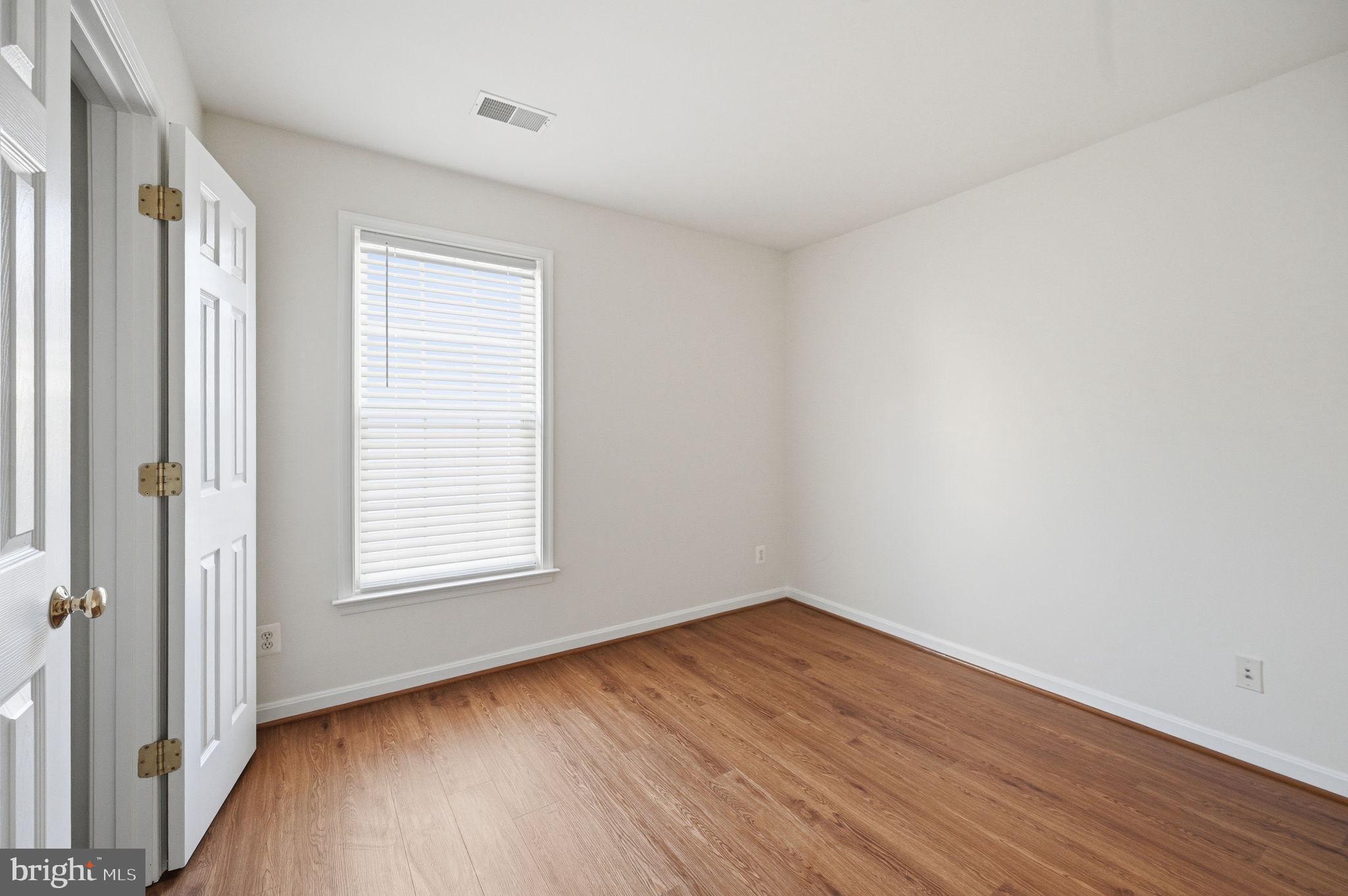 6046 SMOOTH STONE PLACE