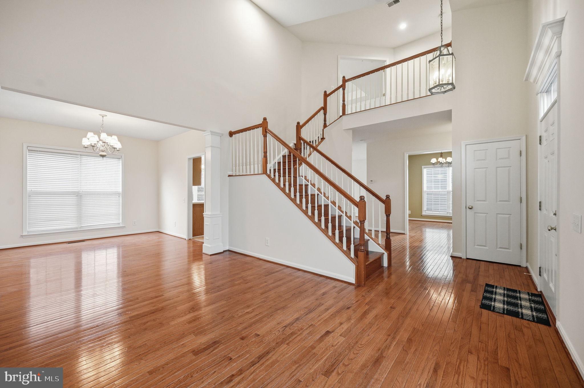 6046 SMOOTH STONE PLACE