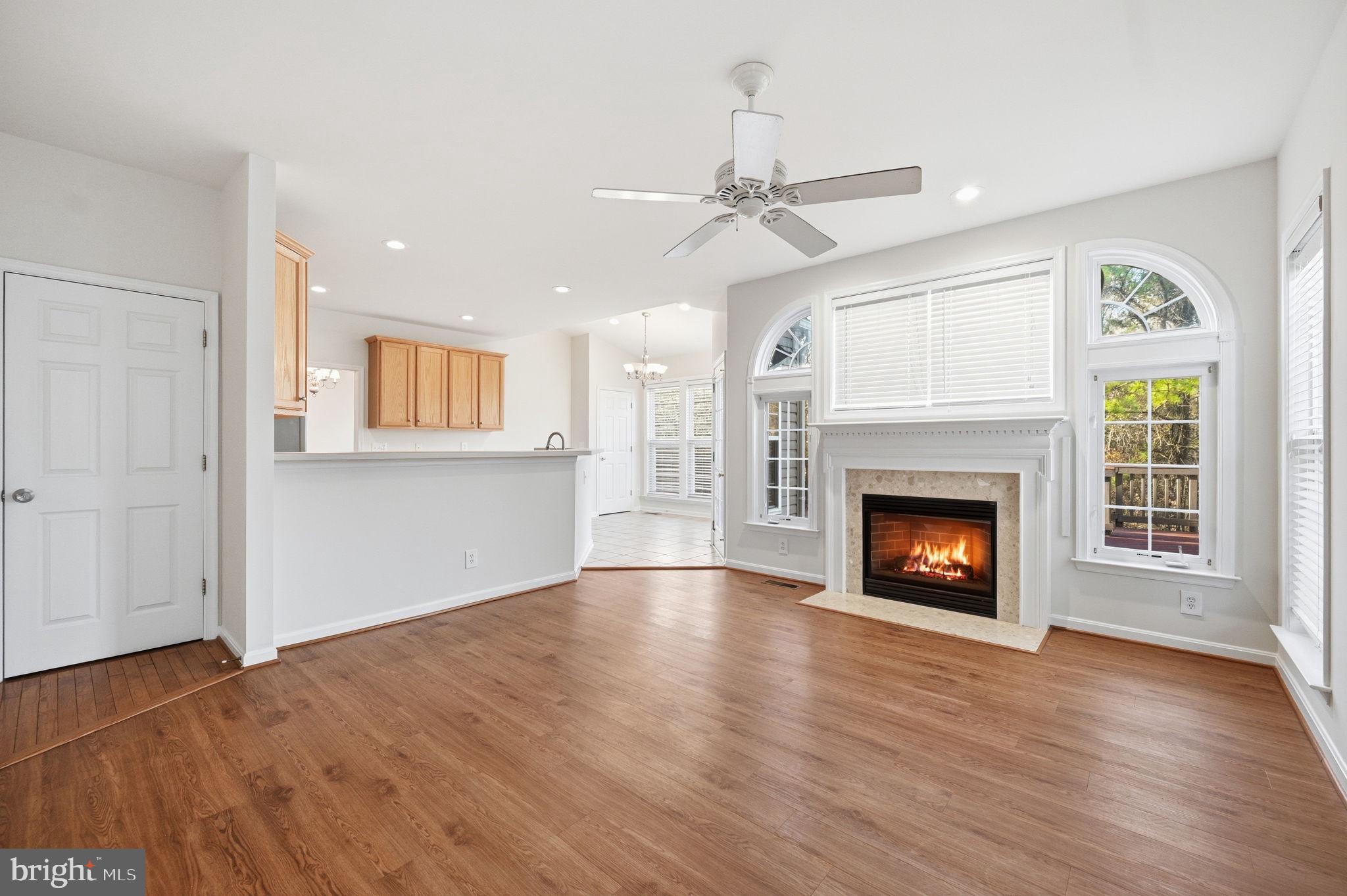 6046 SMOOTH STONE PLACE