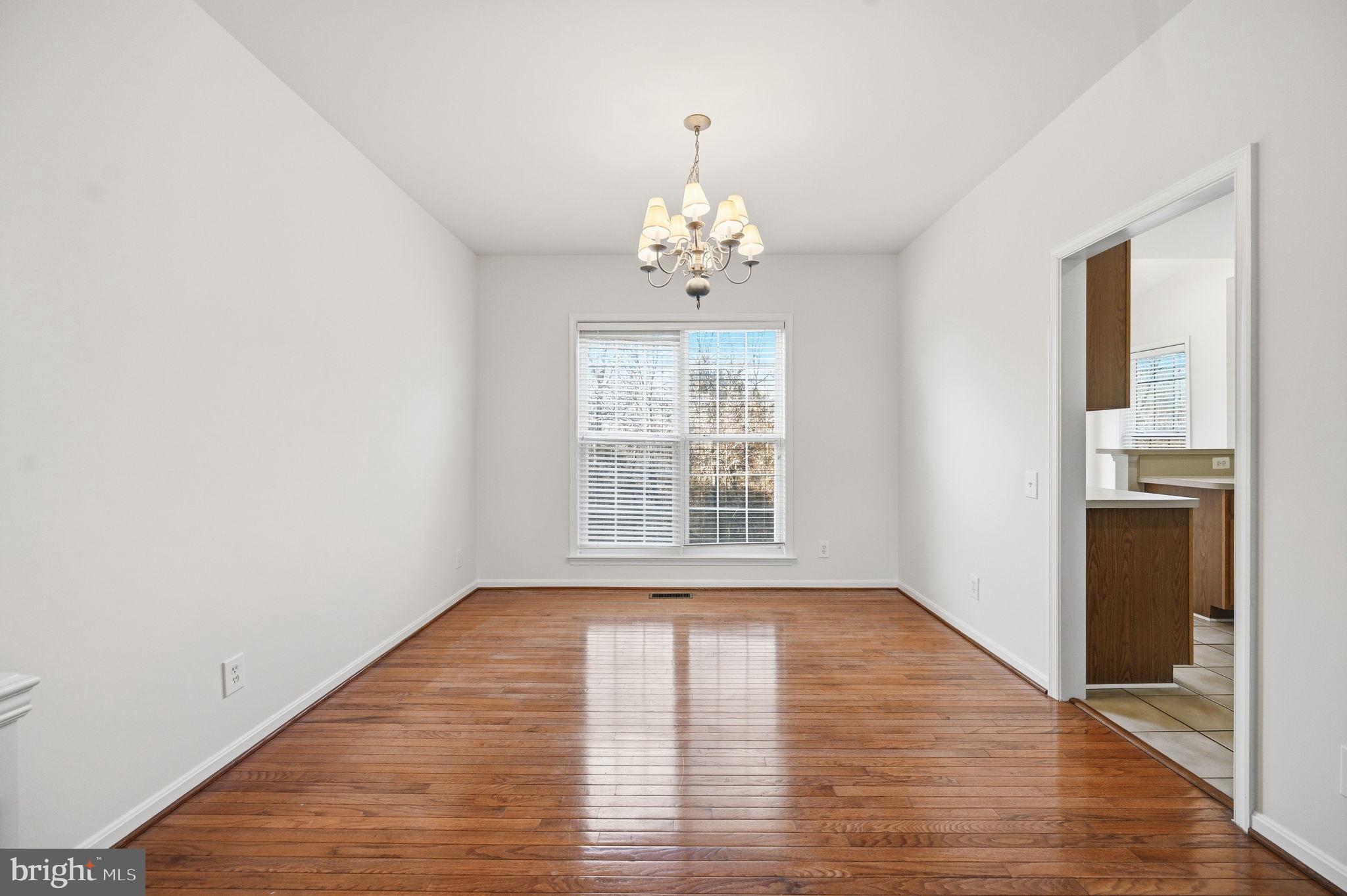 6046 SMOOTH STONE PLACE