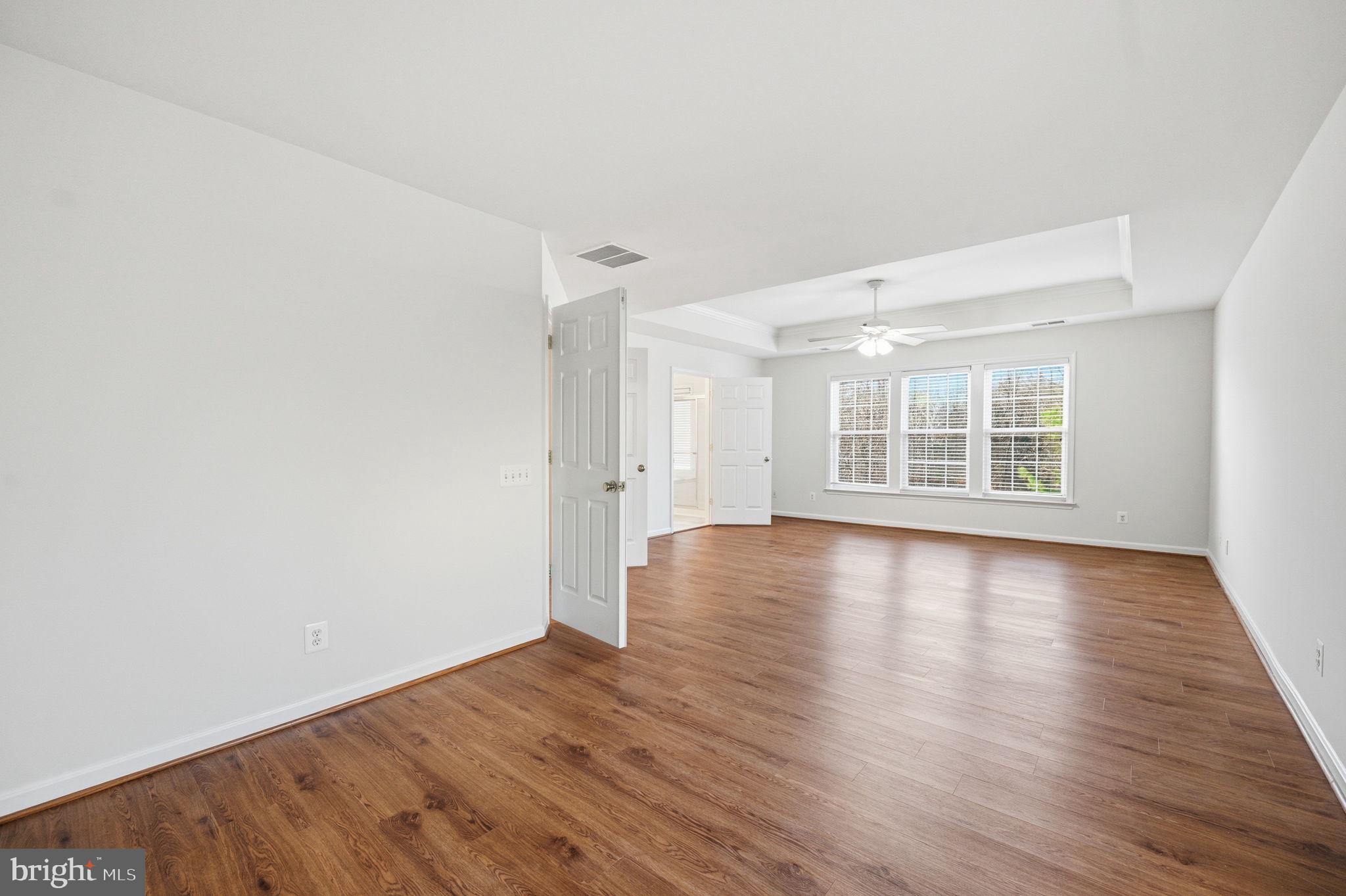 6046 SMOOTH STONE PLACE