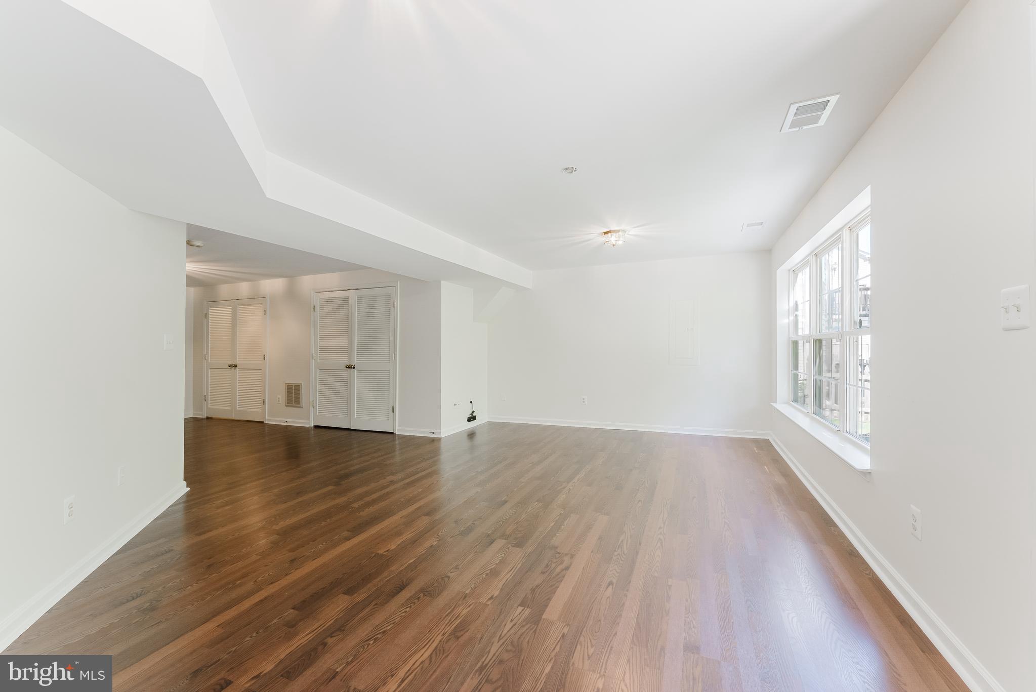 9717 GRANARY PLACE