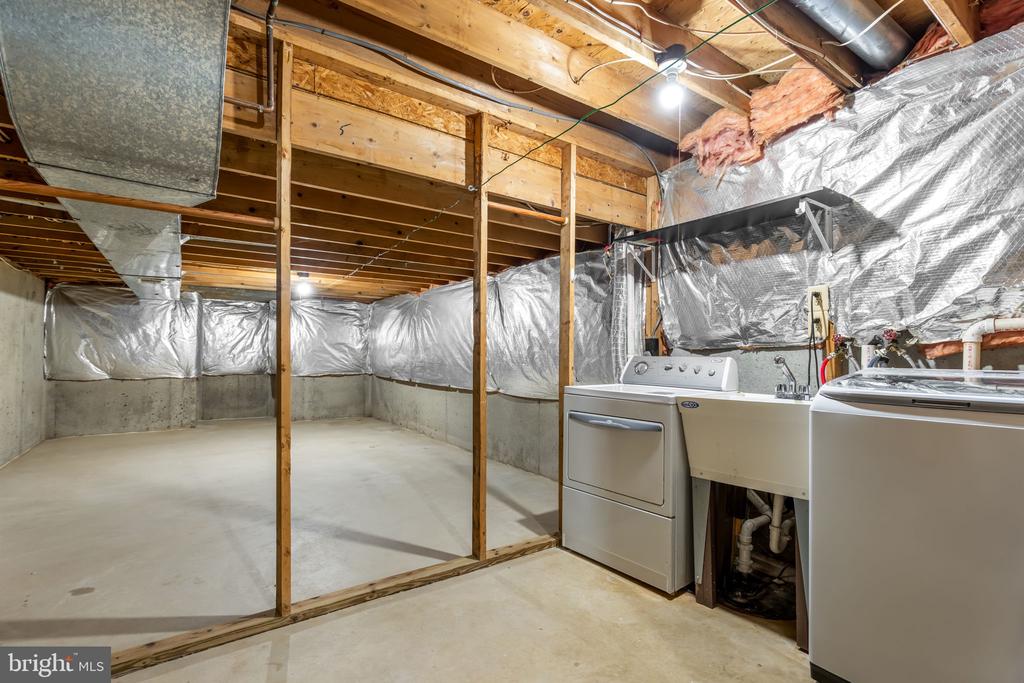 16657 PURCIVAL COURT