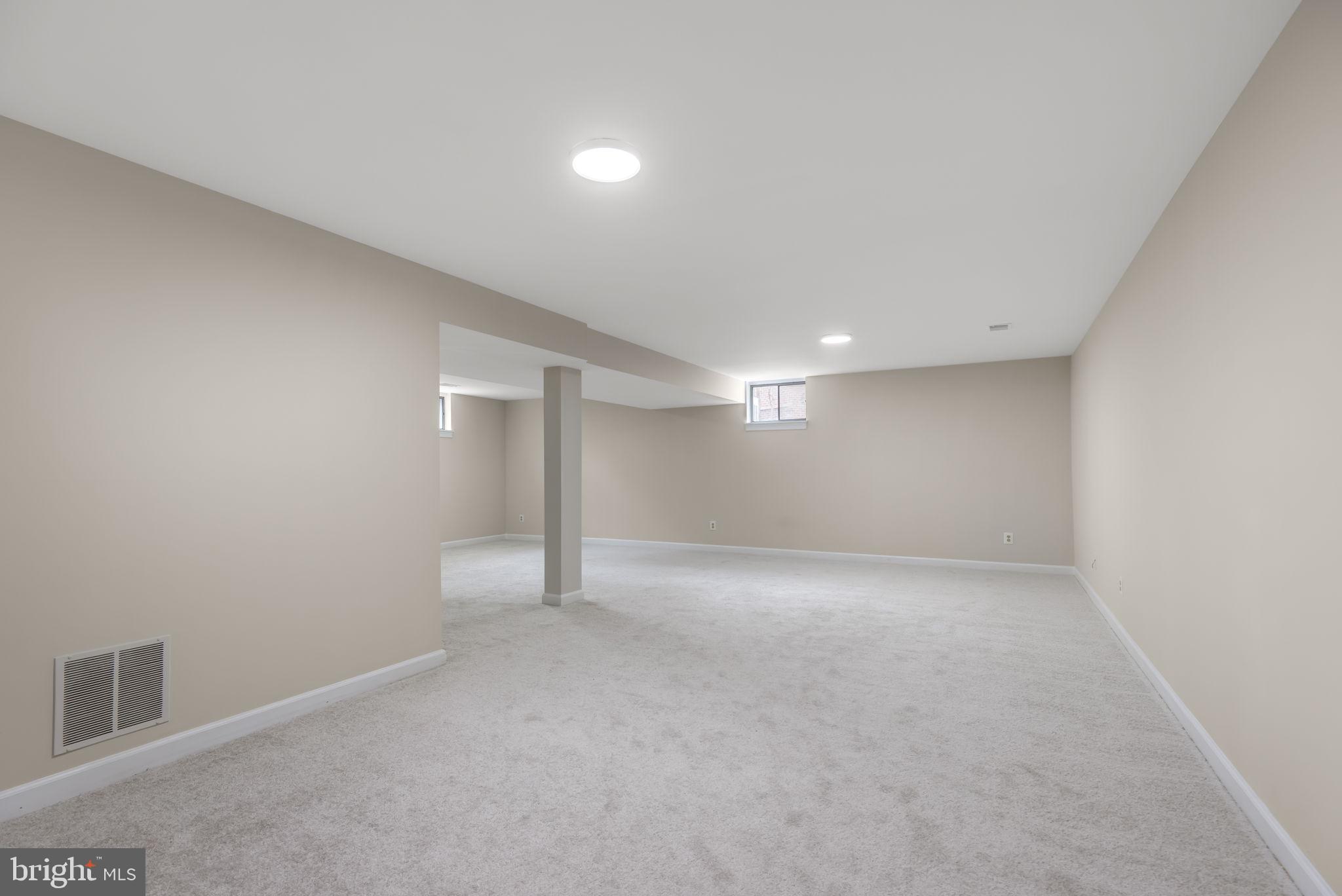 16657 PURCIVAL COURT