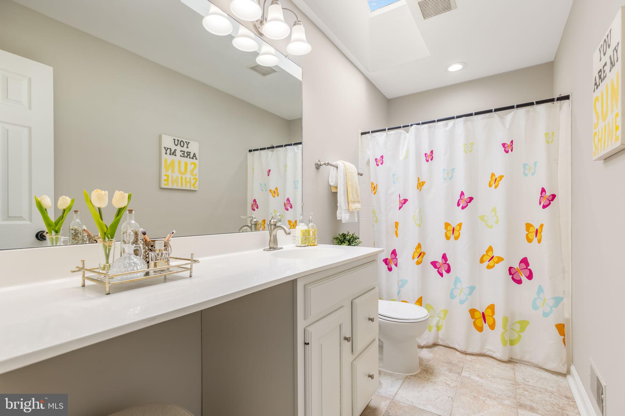 16657 PURCIVAL COURT