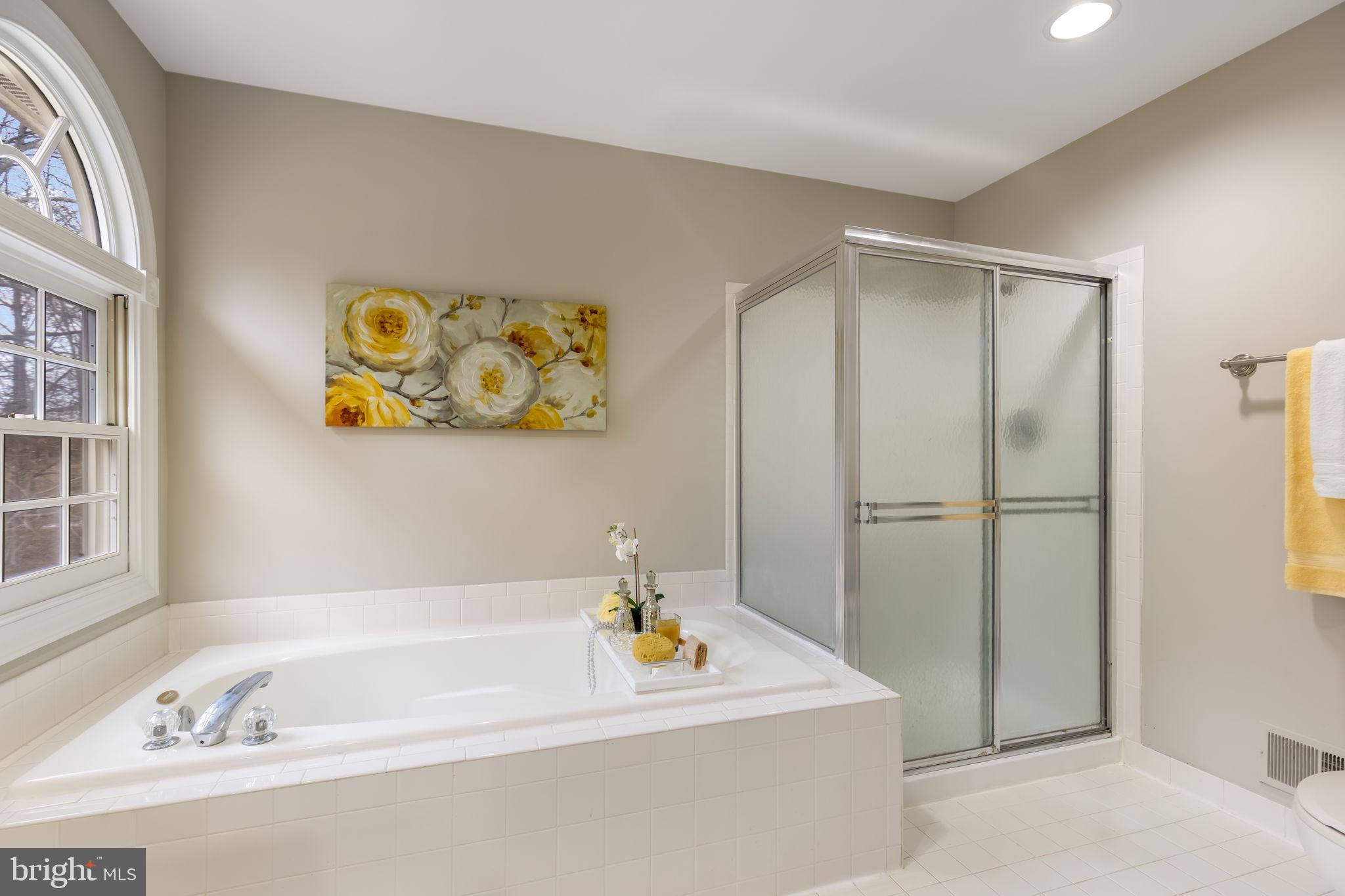 16657 PURCIVAL COURT