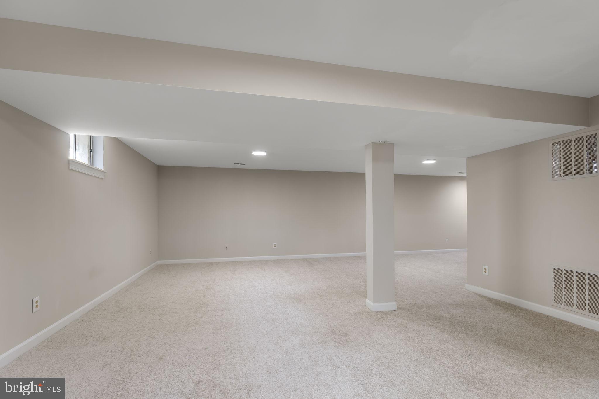 16657 PURCIVAL COURT