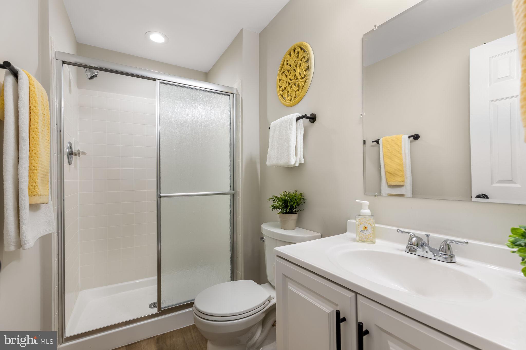 16657 PURCIVAL COURT