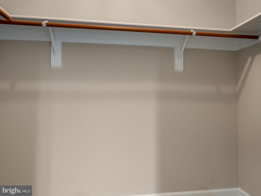 16657 PURCIVAL COURT