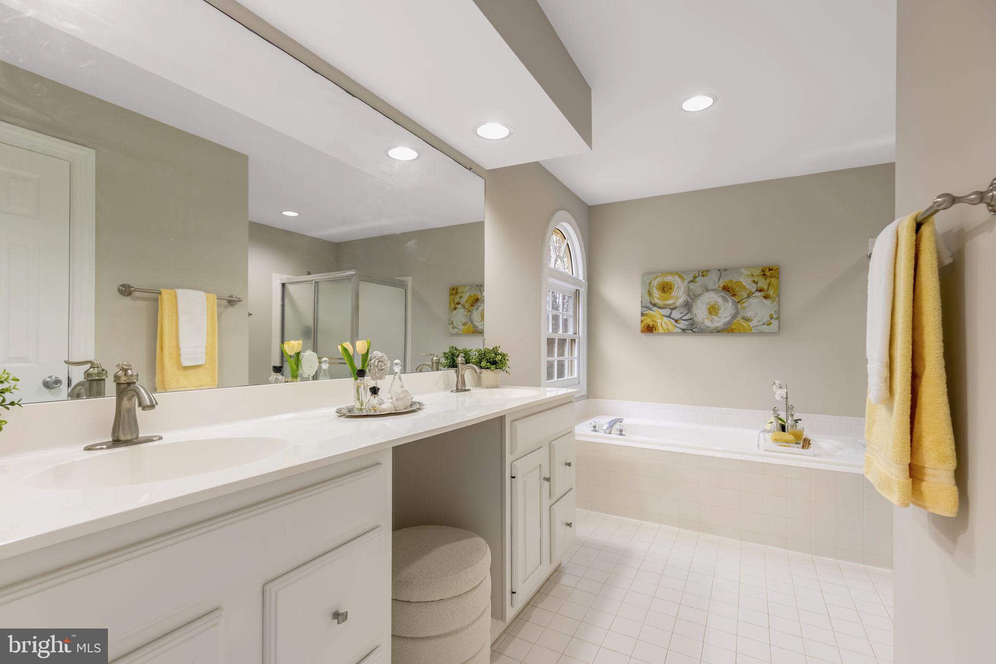 16657 PURCIVAL COURT