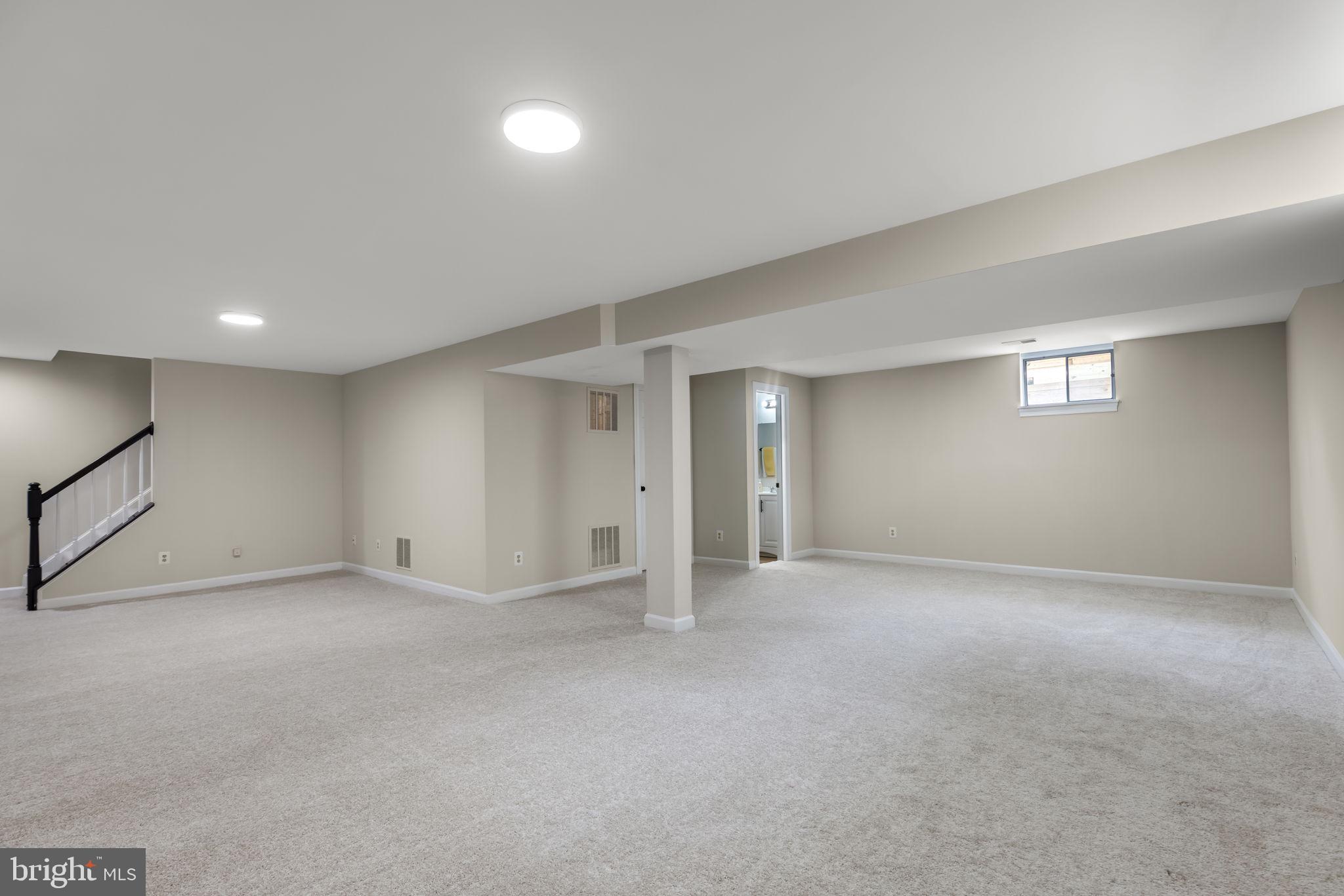 16657 PURCIVAL COURT