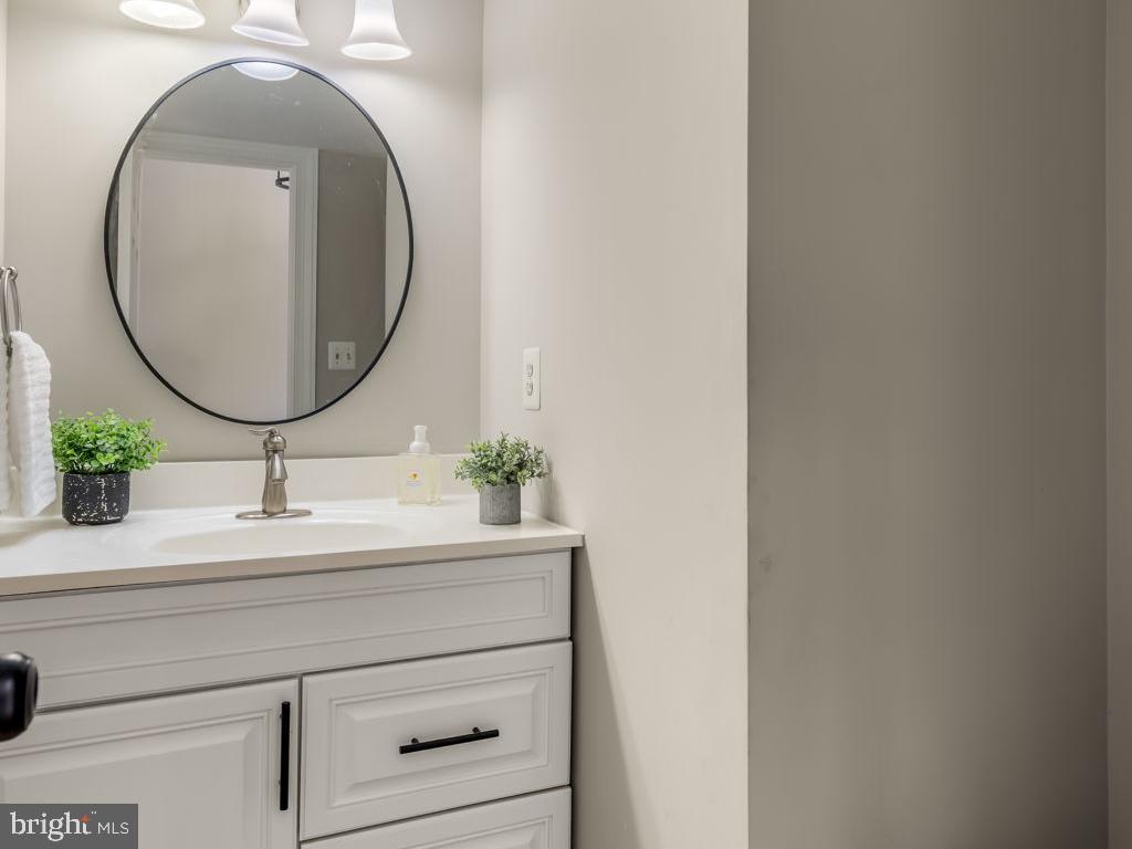 16657 PURCIVAL COURT