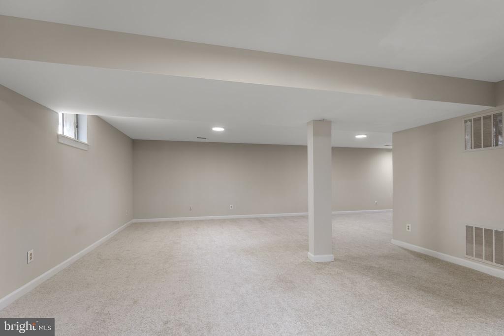 16657 PURCIVAL COURT