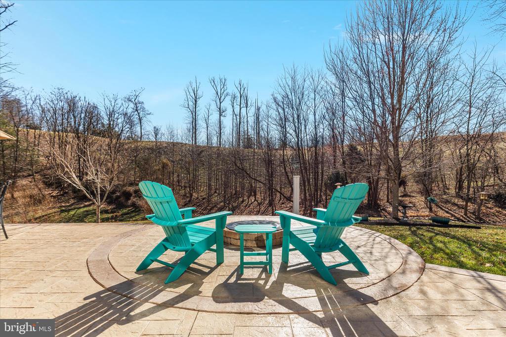 2501 POTOMAC RIVER BOULEVARD