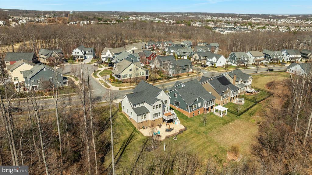 2501 POTOMAC RIVER BOULEVARD