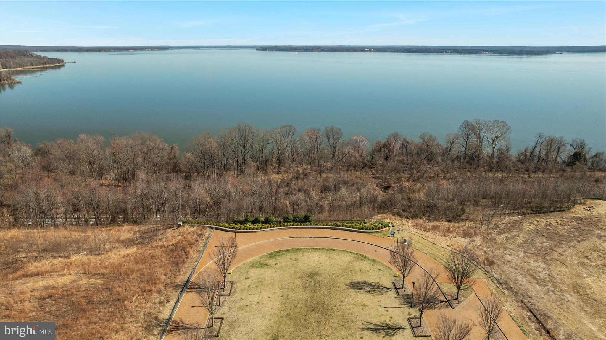 2501 POTOMAC RIVER BOULEVARD