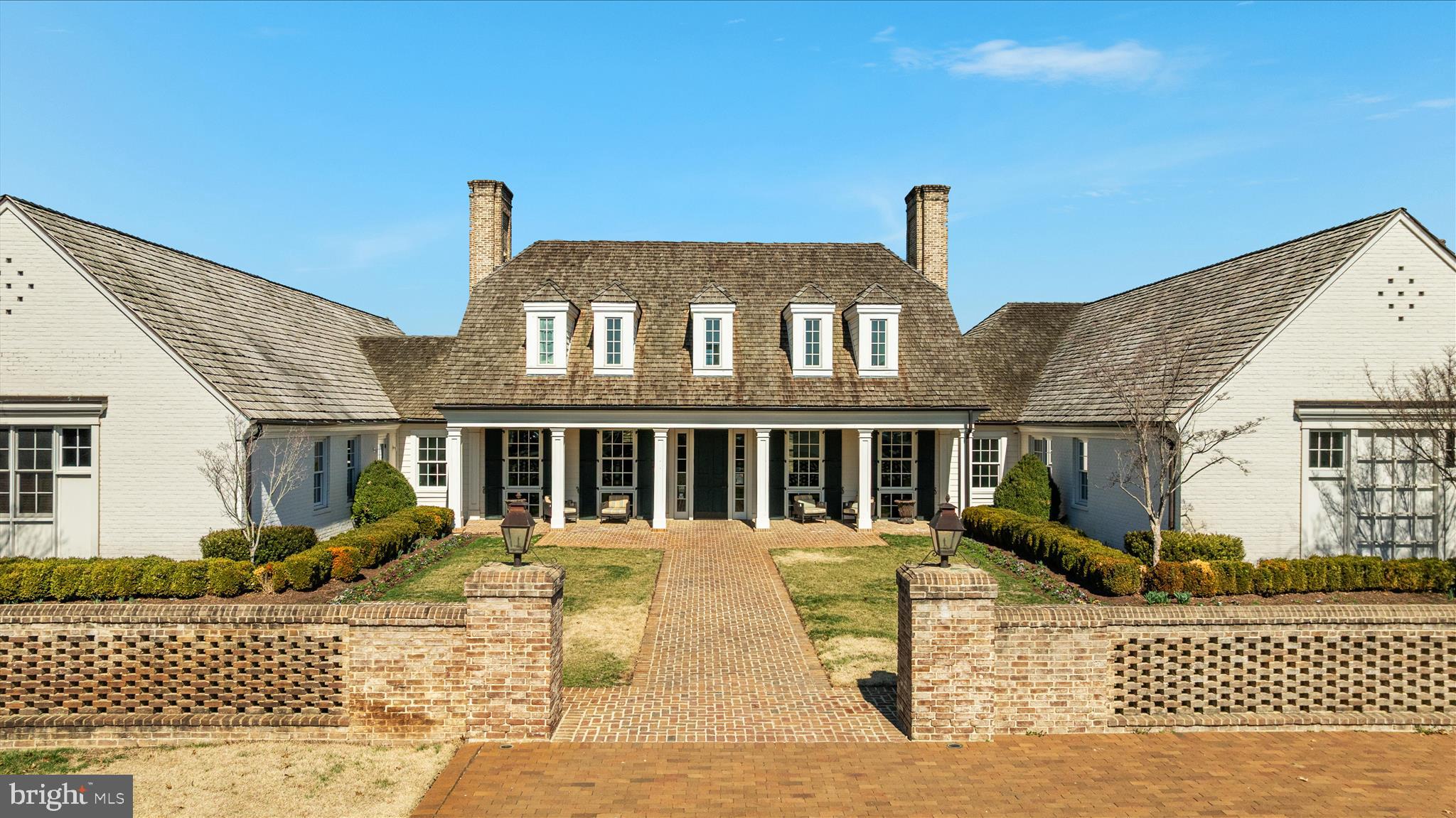 2501 POTOMAC RIVER BOULEVARD