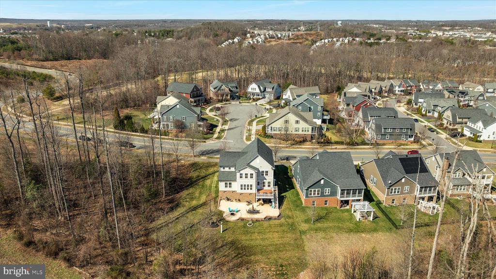 2501 POTOMAC RIVER BOULEVARD