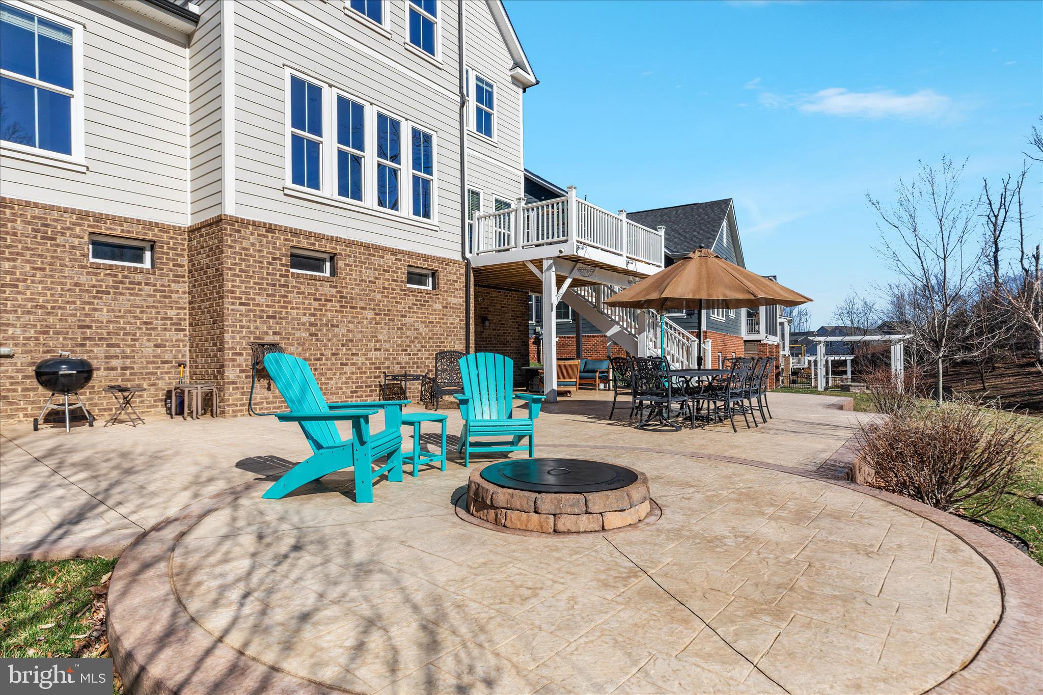 2501 POTOMAC RIVER BOULEVARD