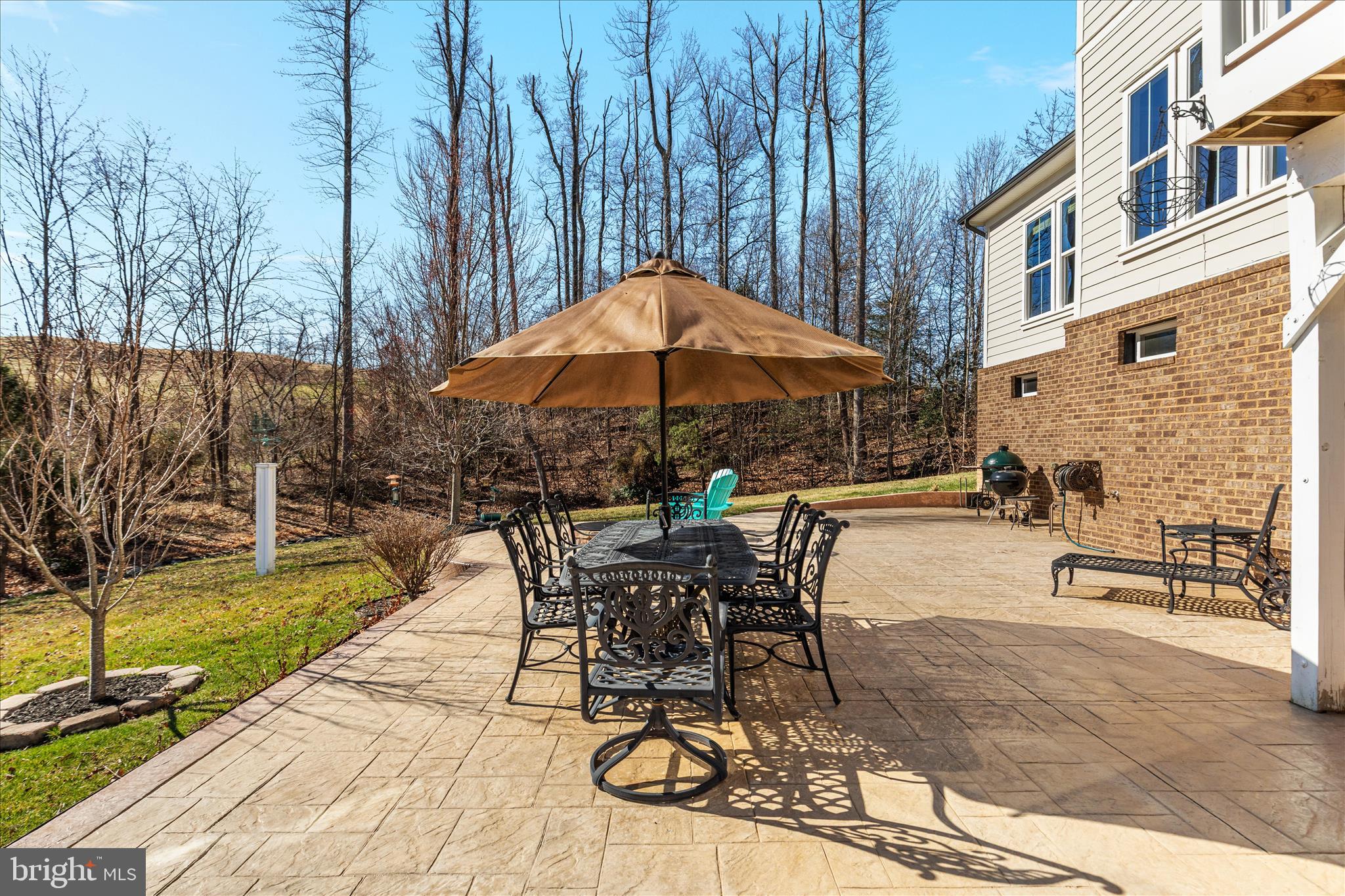2501 POTOMAC RIVER BOULEVARD