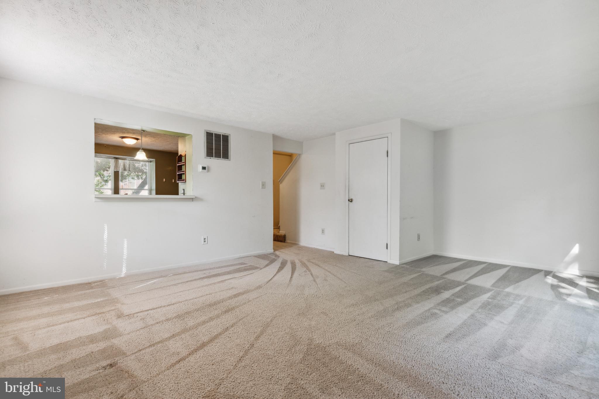 15023 OAK CREST COURT