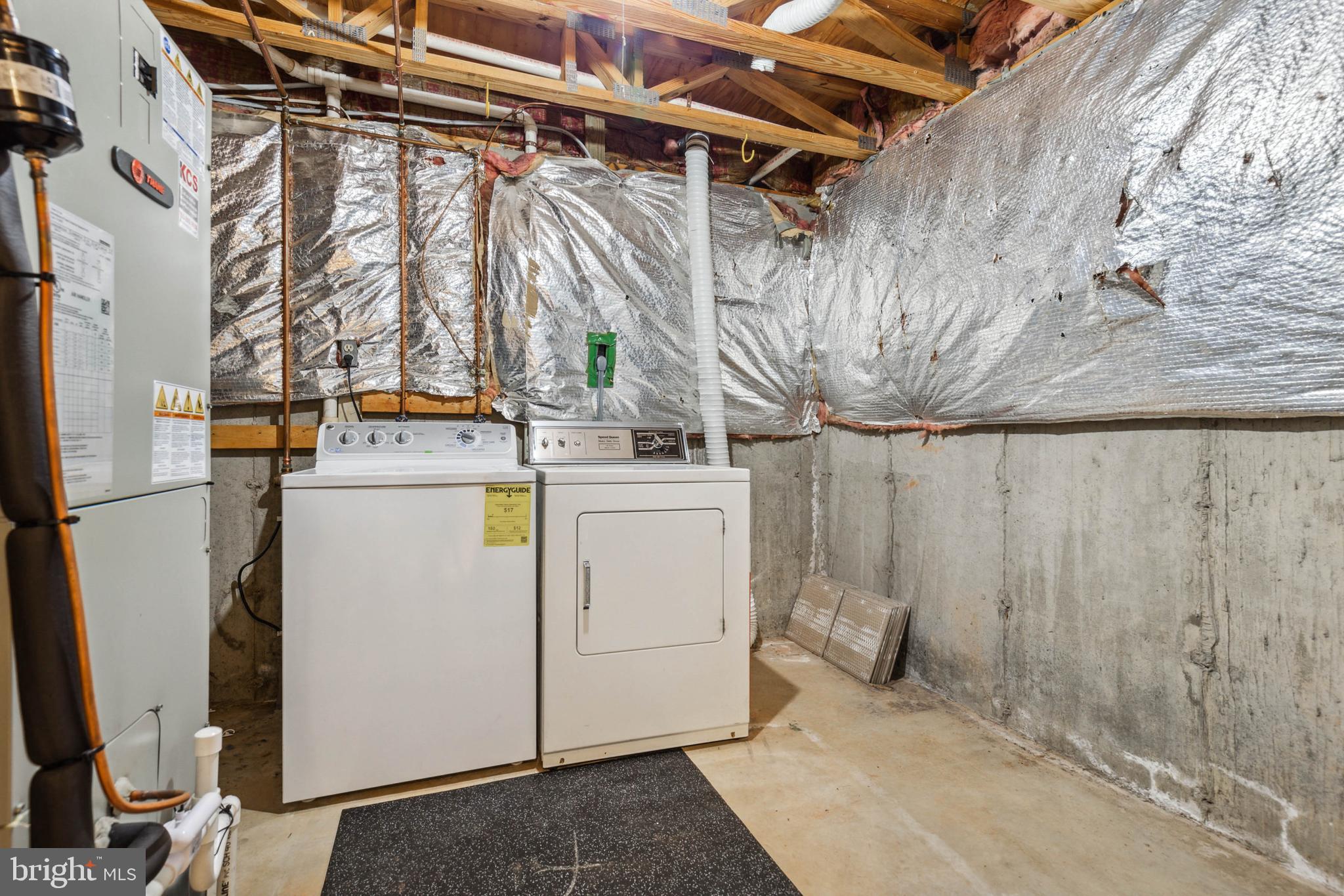 15023 OAK CREST COURT