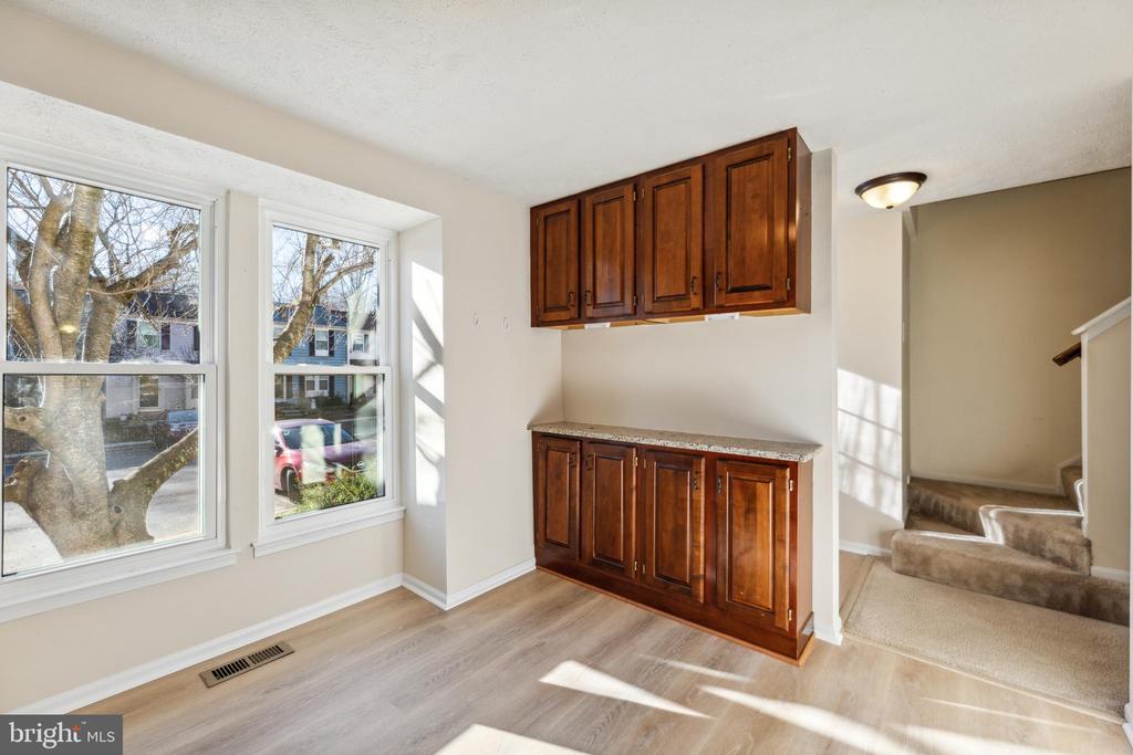 15023 OAK CREST COURT