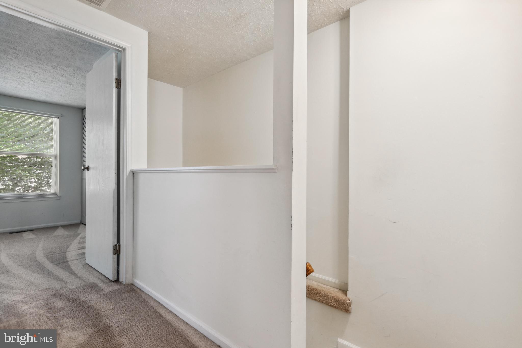 15023 OAK CREST COURT