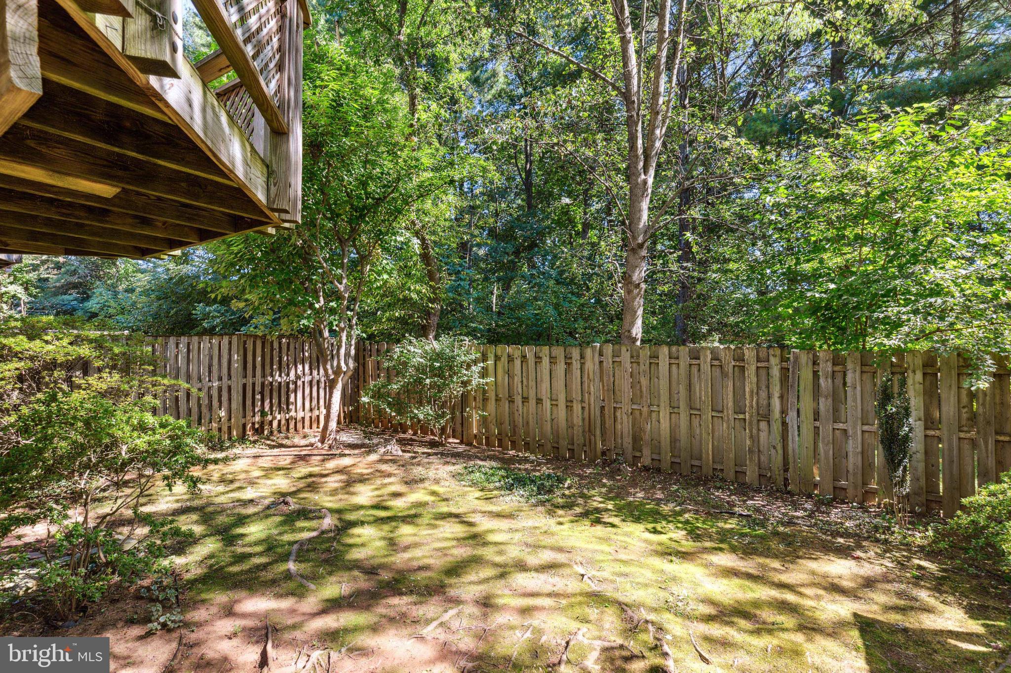 15023 OAK CREST COURT