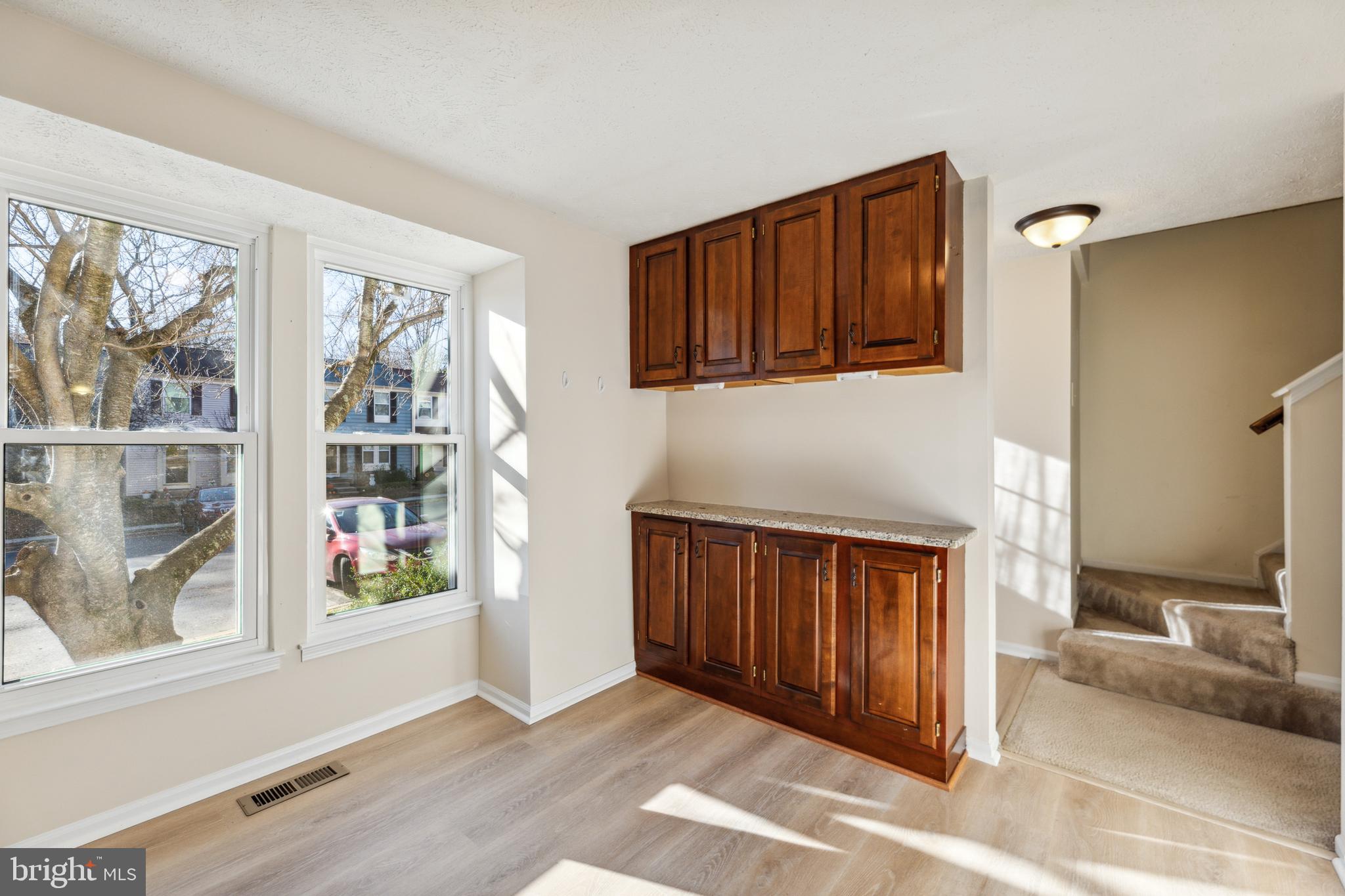 15023 OAK CREST COURT