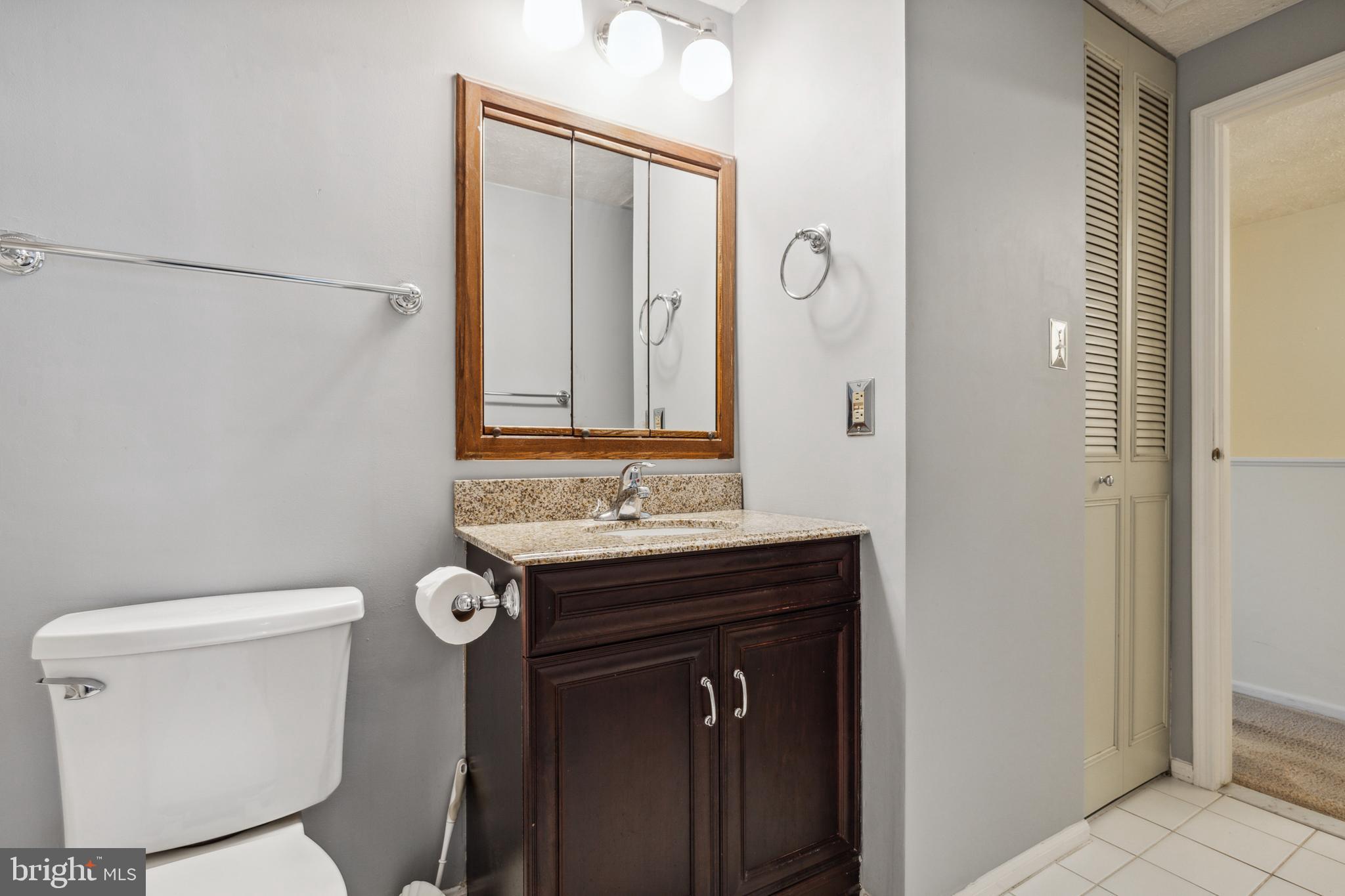 15023 OAK CREST COURT