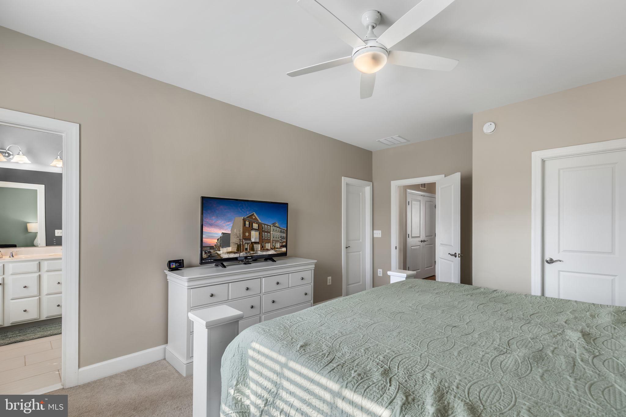 8762 ELSING GREEN DRIVE